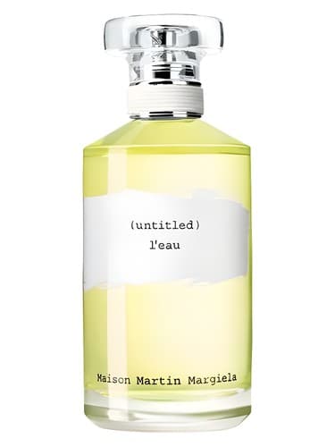 Neroli Portofino