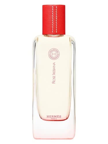 Un Jardin sur le Nil