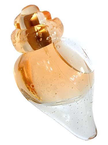 L'Eau d'Issey Pour Homme