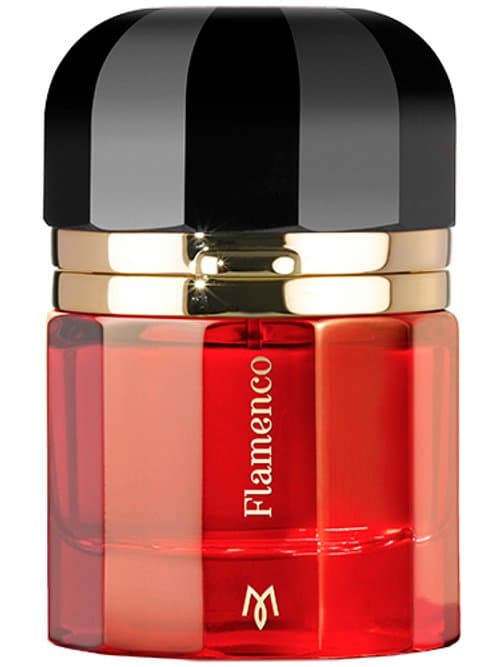 Flamenco