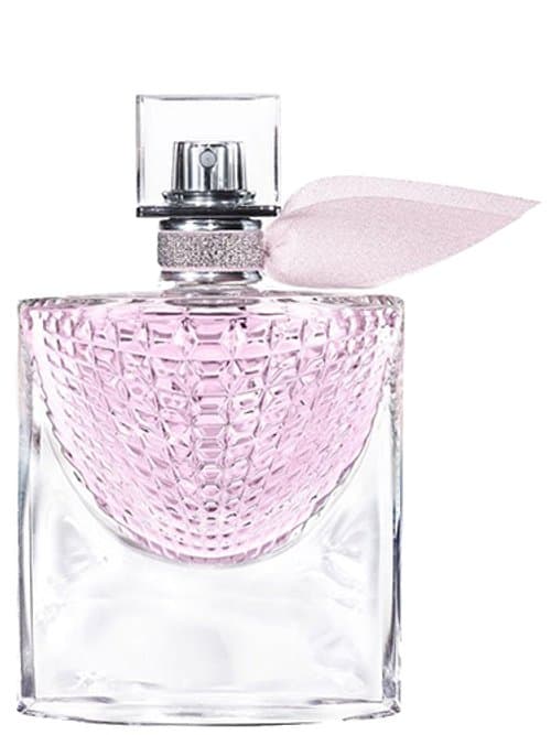 La Vie Est Belle Flowers Of Happiness 2018