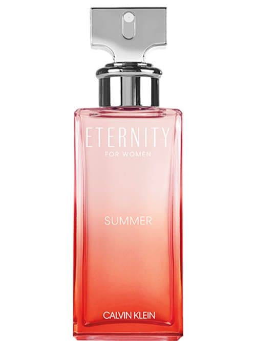 Eternity Summer 2020