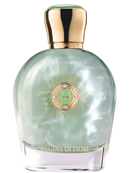 Regina Di Fiori