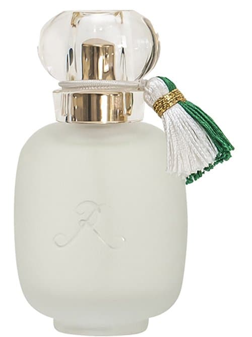 Le Muguet De Rosine (2018)