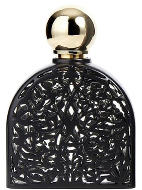 Secrets Of Love : Delice