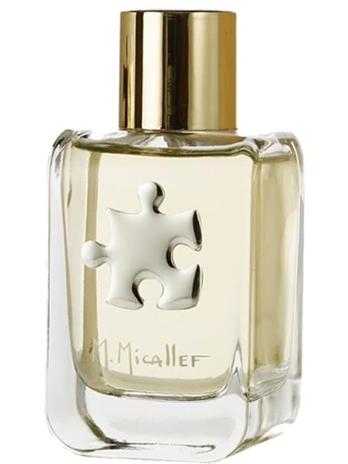 Art Collection : Puzzle No. 1