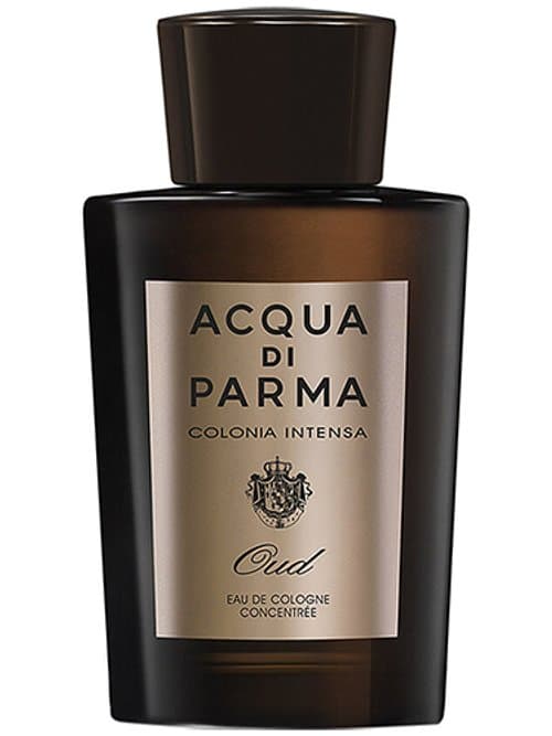 Acqua Di Parma Colonia Oud