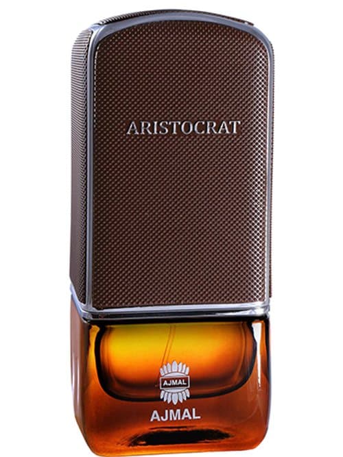 Aristocrat For Men