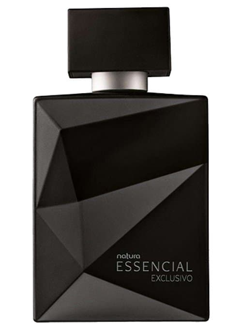 Essencial Exclusivo