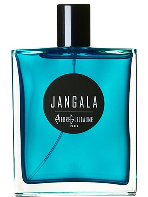 Jangala