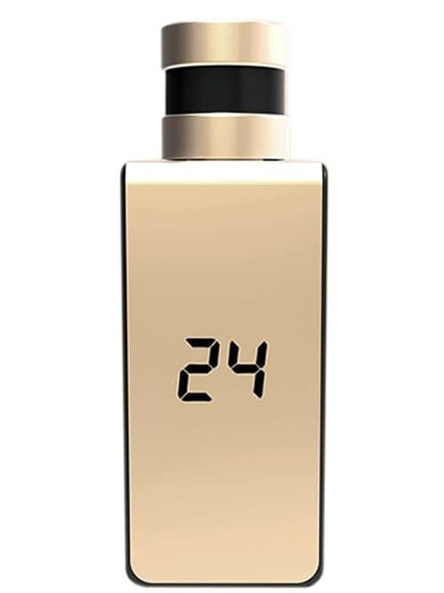 24 Elixir Sea Of Tranquility