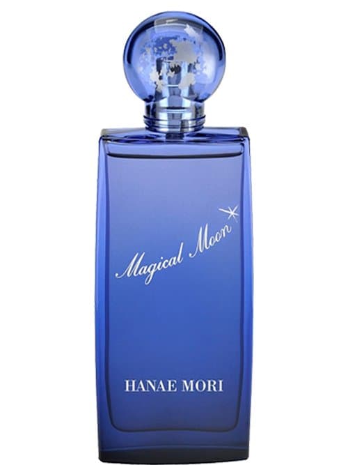 Magical Moon Eau De Toilette