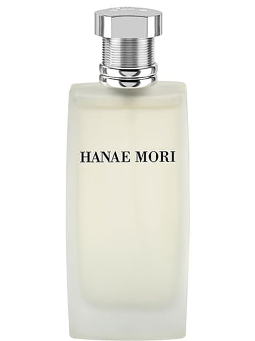 Hm Eau De Parfum