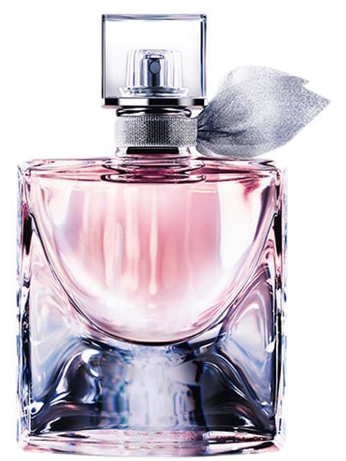 La Vie Est Belle L'Absolu De Parfum