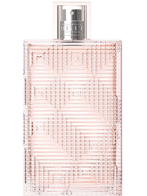 Brit Rhythm For Her Floral