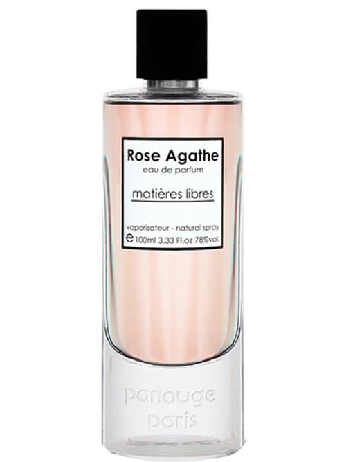 Rose Agathe