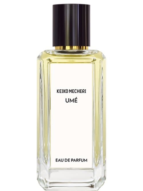 Umé