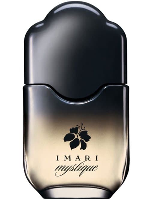 Imari Mystique / Treselle Mystique