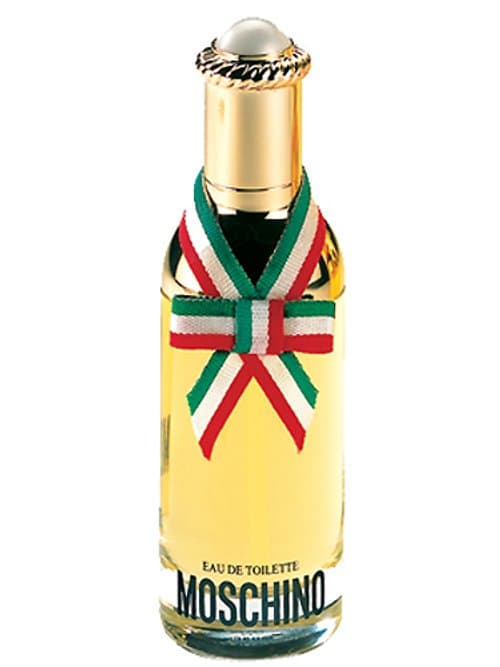Moschino