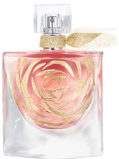 La Vie Est Belle Limited Edition 2023