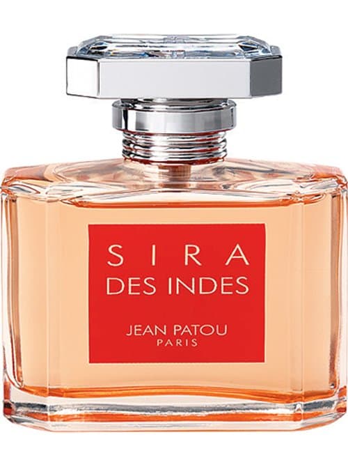 Sira Des Indes