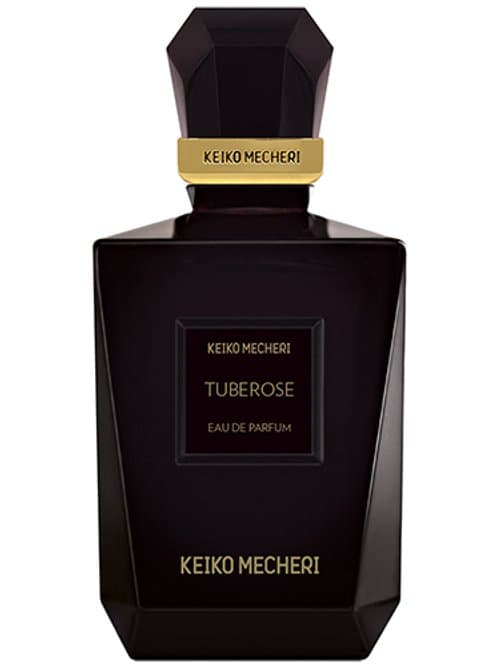 Tuberose