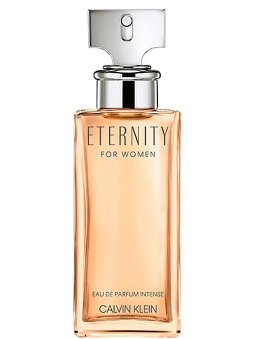 Eternity Eau De Parfum Intense