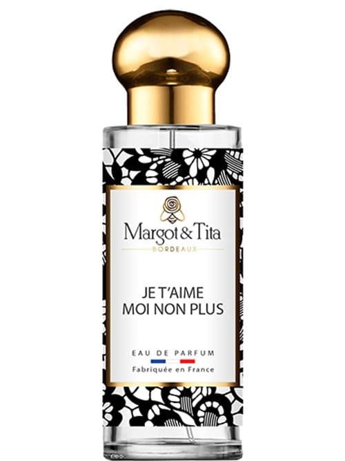 Je T'Aime Moi Non Plus