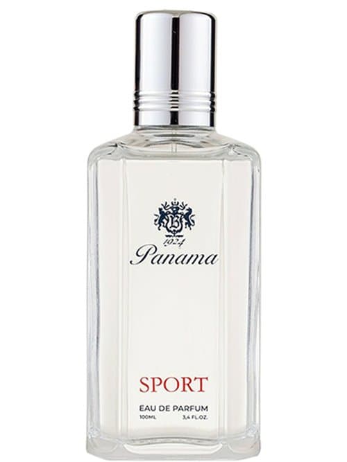 Panama Sport