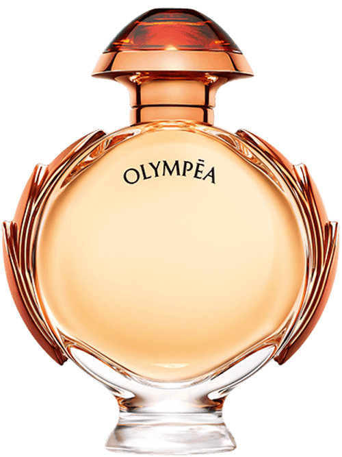 Olympéa Intense