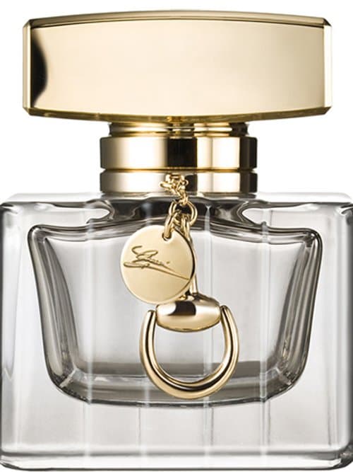 Gucci Première Eau De Toilette