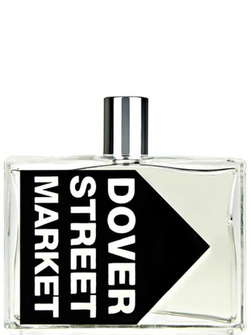 Dover Street Market