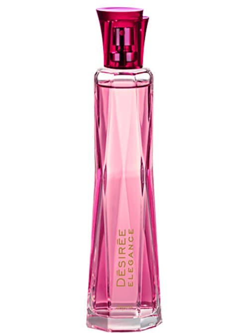 Désirée Elegance