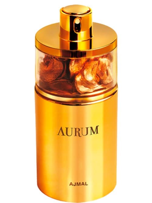 Aurum