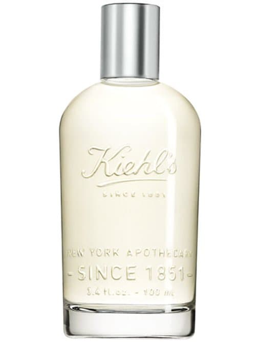 Nashi Blossom & Pink Grapefruit