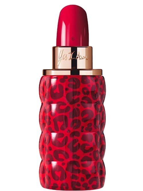 Yes I Am Collector Edition 2021