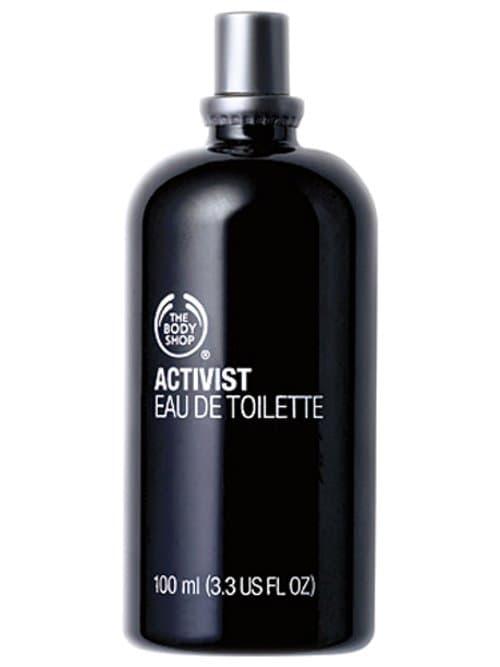 Activist For Men