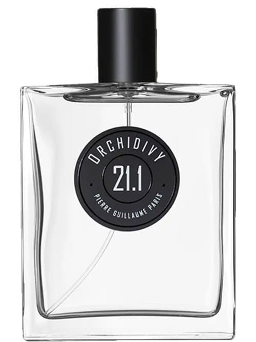 21.1 Orchidivy