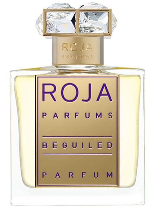 Beguiled Parfum Pour Femme