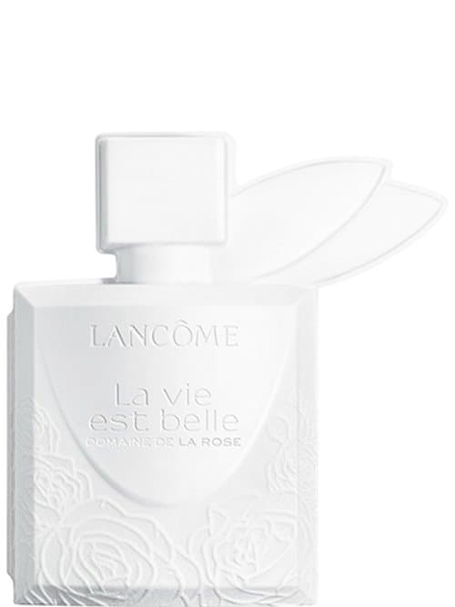 La Vie Est Belle Domaine De La Rose 2022