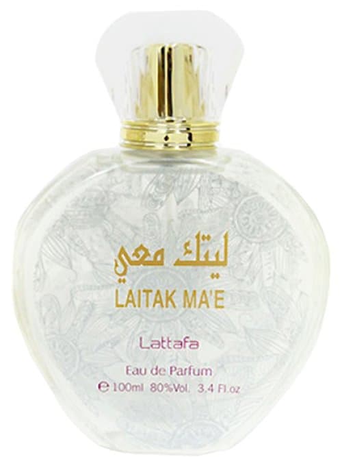 Laitak Ma'E