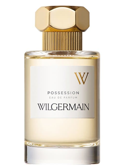 Possession Wilgermain