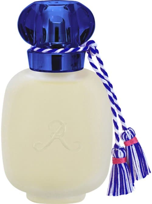 Une Rose Au Bord De La Mer 2010