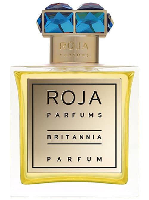 Britannia Parfum