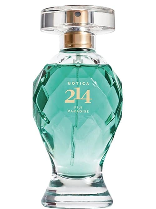 Botica 214 Fiji Paradise
