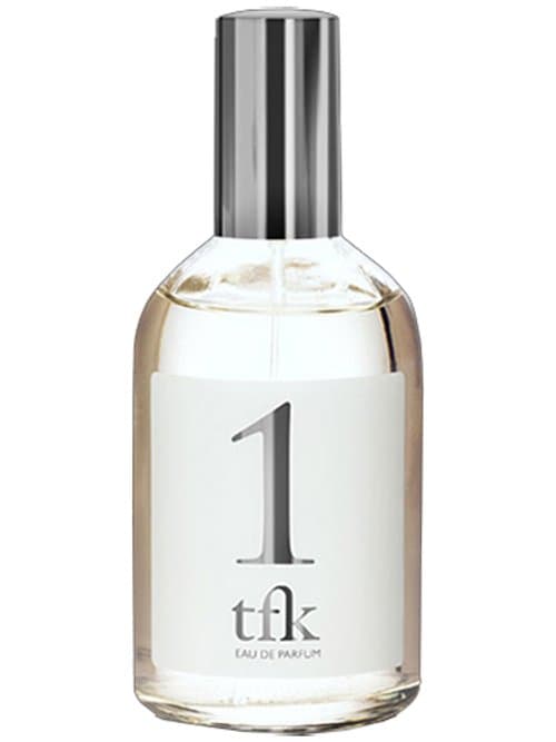 Signature Line : Nº 1