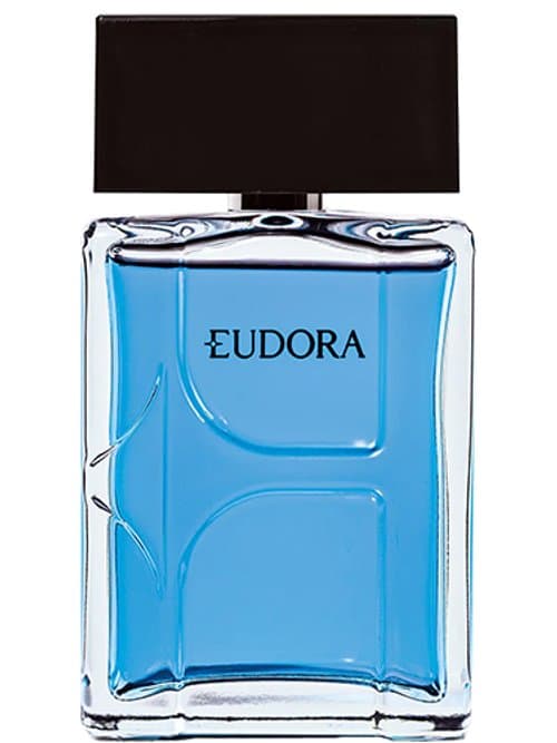 Eudora H Refresh