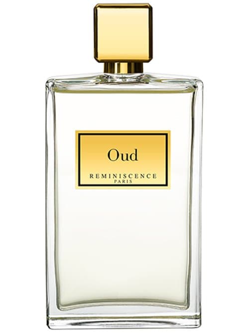Oud