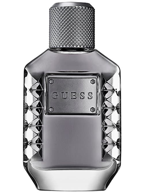 Guess Dare For Men