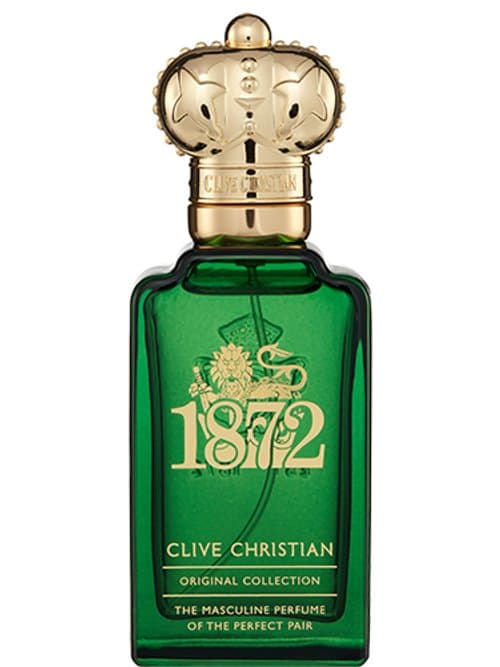 1872 For Men